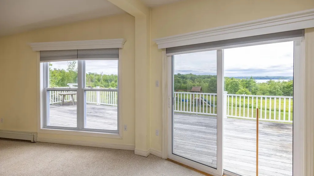 104 Upper Bluff Road Northport ME 04849