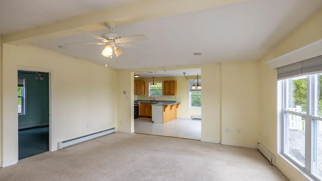 104 Upper Bluff Road Northport ME 04849