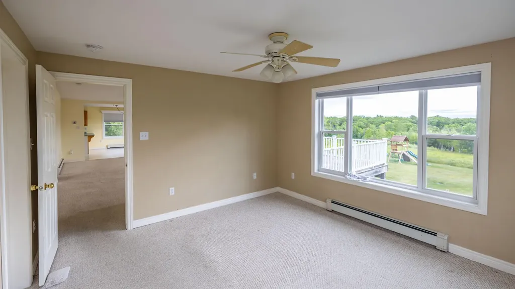 104 Upper Bluff Road Northport ME 04849