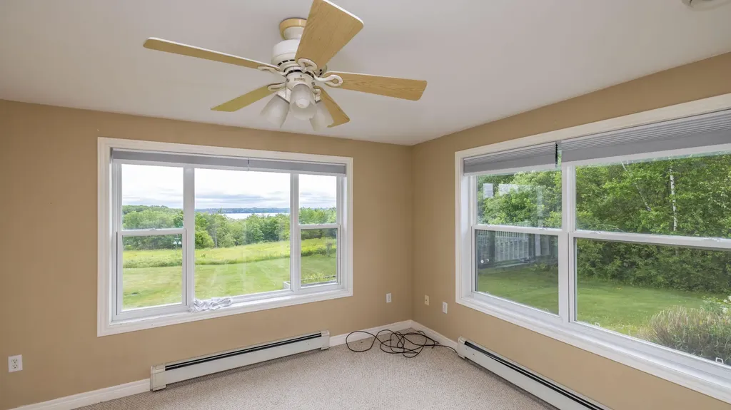 104 Upper Bluff Road Northport ME 04849