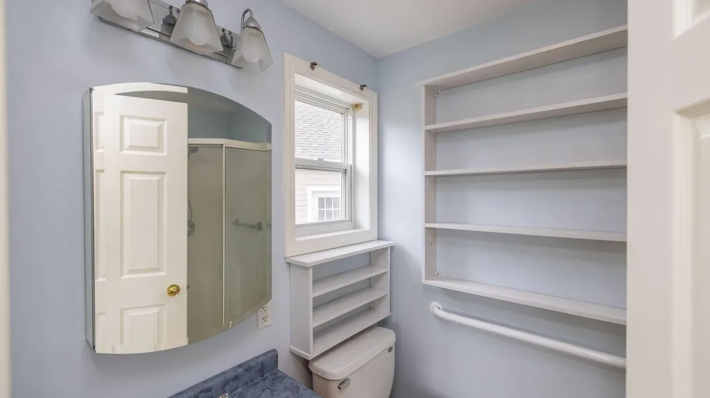 104 Upper Bluff Road Northport ME 04849