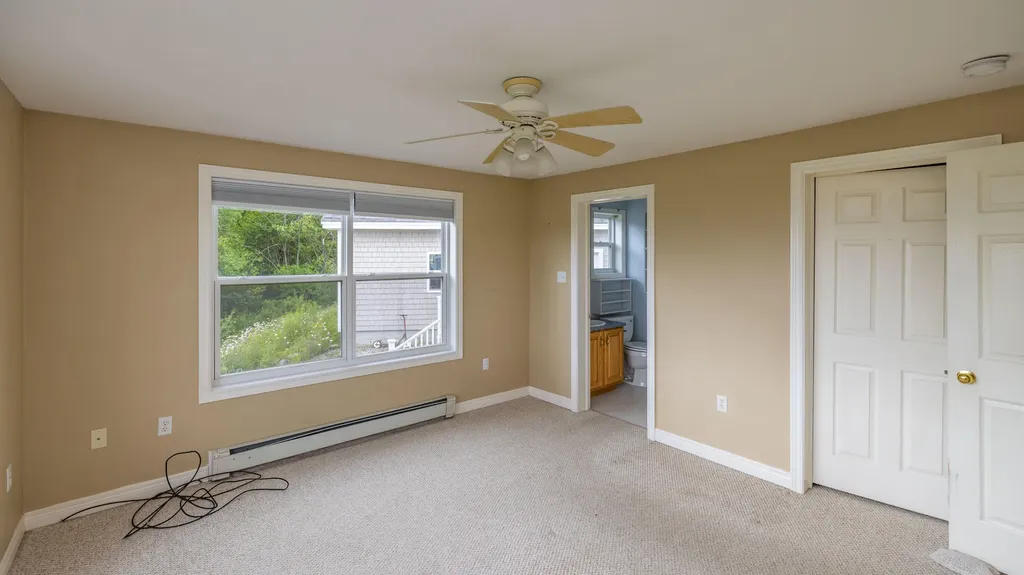 104 Upper Bluff Road Northport ME 04849