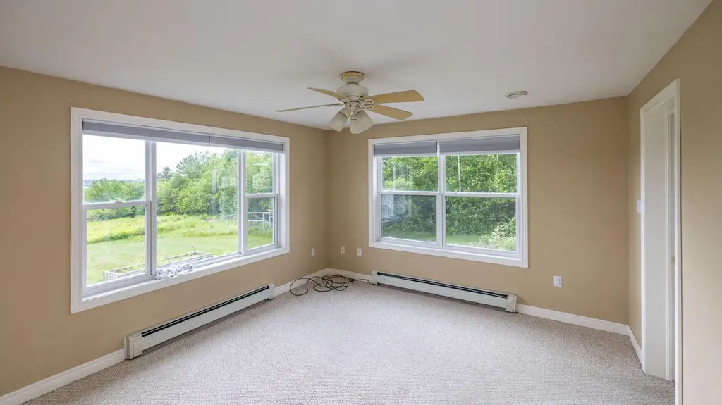 104 Upper Bluff Road Northport ME 04849