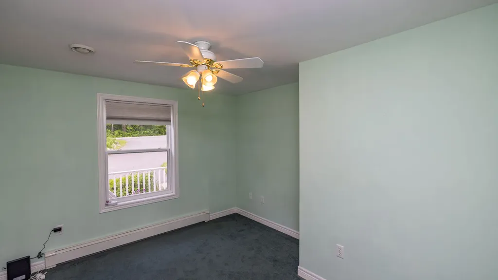 104 Upper Bluff Road Northport ME 04849