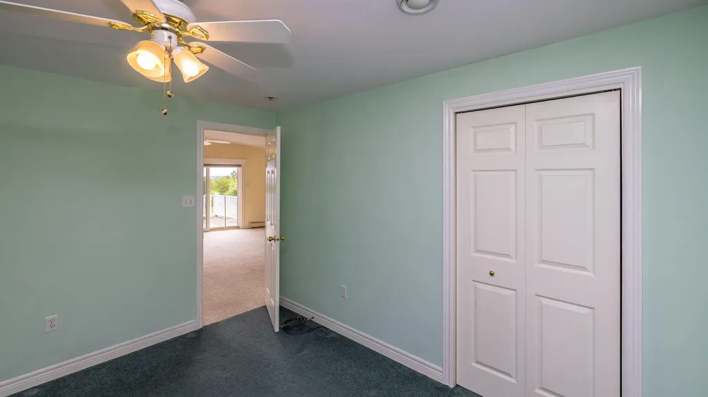 104 Upper Bluff Road Northport ME 04849