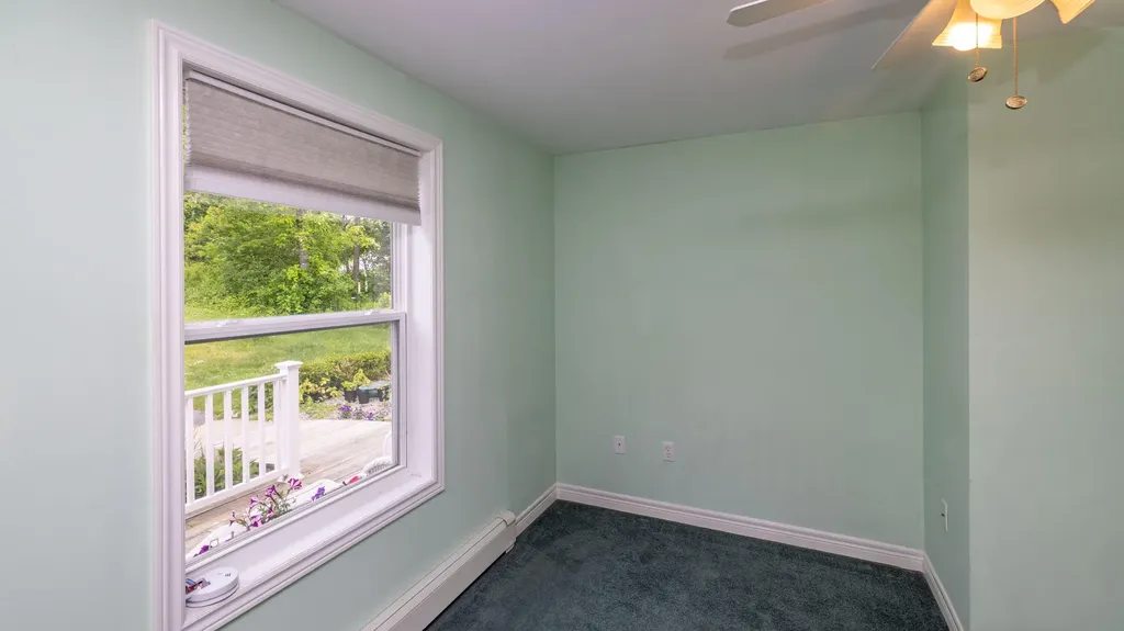 104 Upper Bluff Road Northport ME 04849