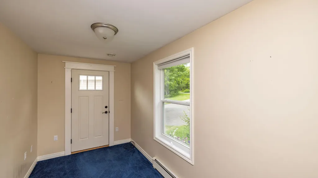 104 Upper Bluff Road Northport ME 04849