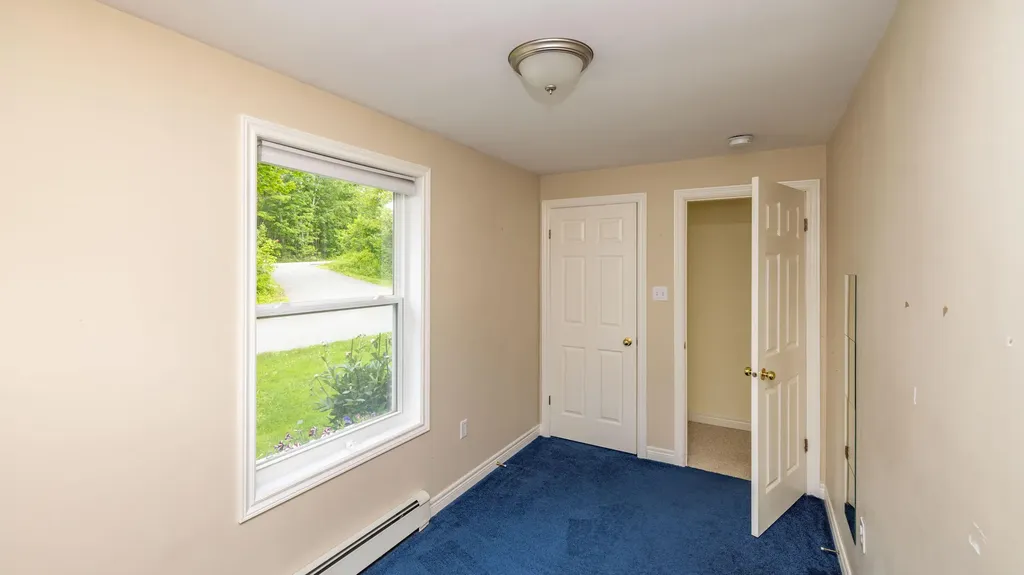 104 Upper Bluff Road Northport ME 04849