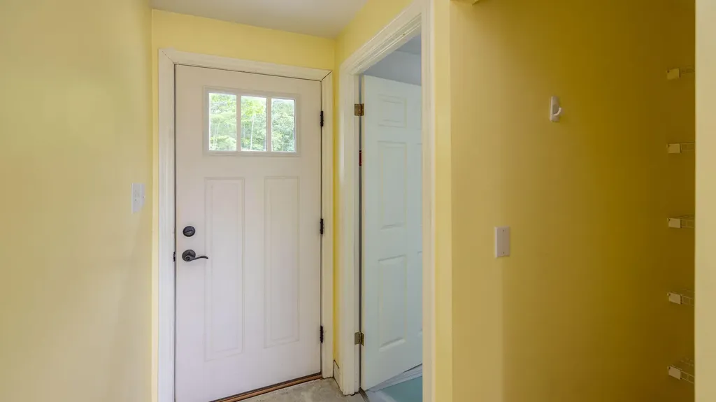 104 Upper Bluff Road Northport ME 04849