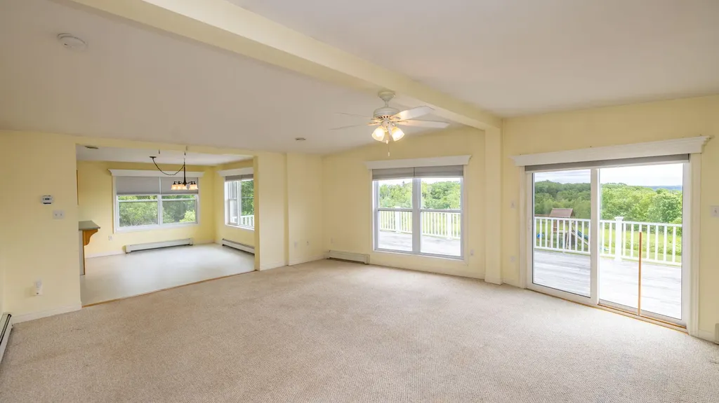 104 Upper Bluff Road Northport ME 04849