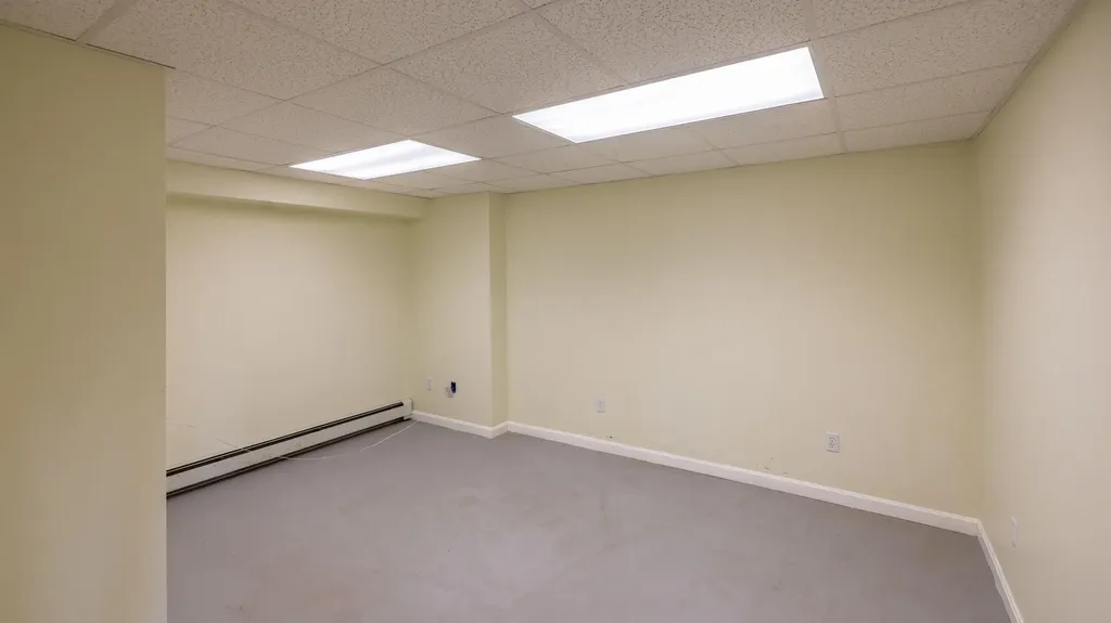104 Upper Bluff Road Northport ME 04849