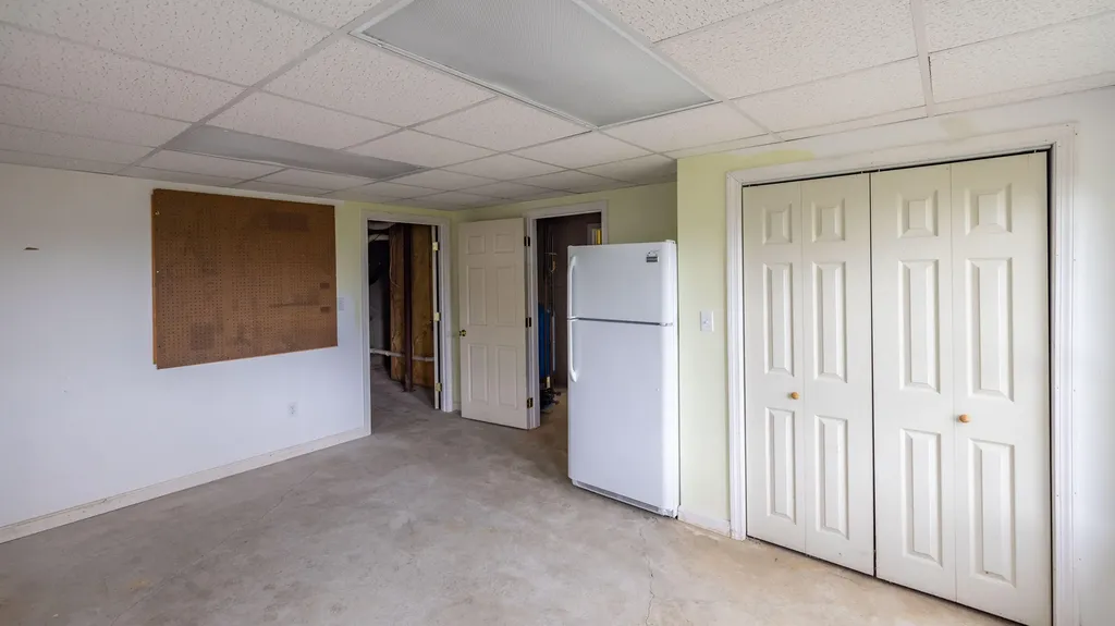 104 Upper Bluff Road Northport ME 04849