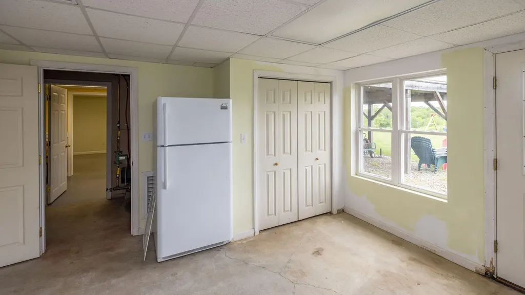 104 Upper Bluff Road Northport ME 04849