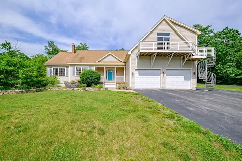 143 Presidential Way Westbrook ME 04092