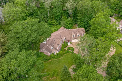 12 Fox Run Road Kennebunk ME 04043