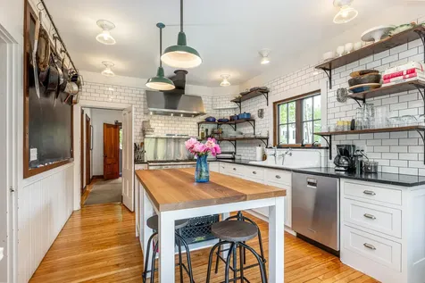 92 William Street Portland ME 04103