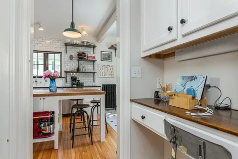92 William Street Portland ME 04103