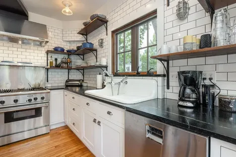 92 William Street Portland ME 04103