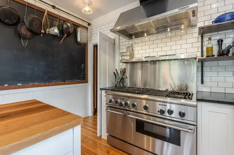 92 William Street Portland ME 04103