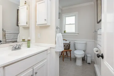 92 William Street Portland ME 04103