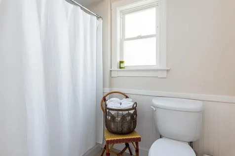 92 William Street Portland ME 04103