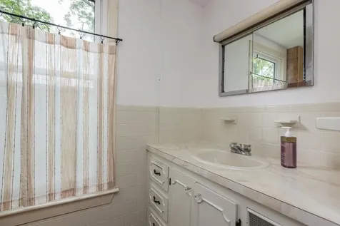 92 William Street Portland ME 04103