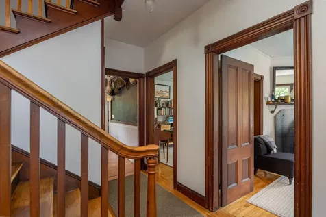 92 William Street Portland ME 04103