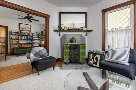 92 William Street Portland ME 04103