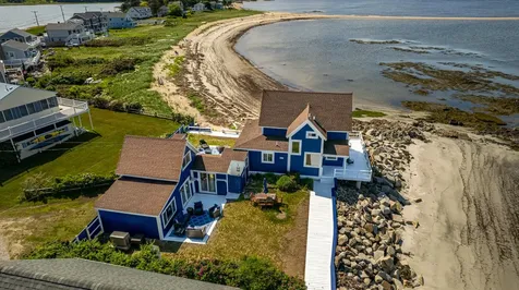 241 Hills Beach Road Biddeford ME 04005