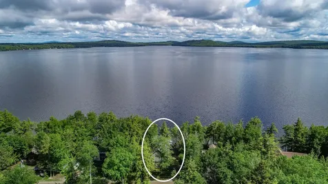 224 Cedar Rest Road Enfield ME 04493