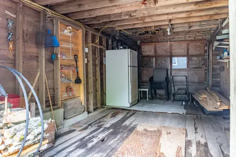 224 Cedar Rest Road Enfield ME 04493