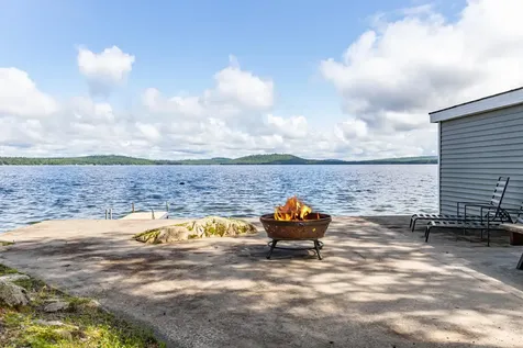 224 Cedar Rest Road Enfield ME 04493
