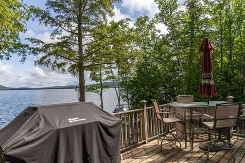 224 Cedar Rest Road Enfield ME 04493