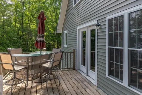 224 Cedar Rest Road Enfield ME 04493