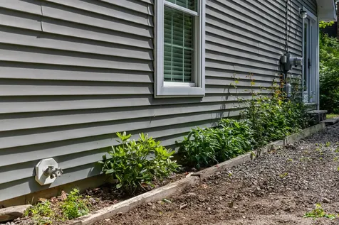 224 Cedar Rest Road Enfield ME 04493