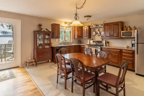 224 Cedar Rest Road Enfield ME 04493