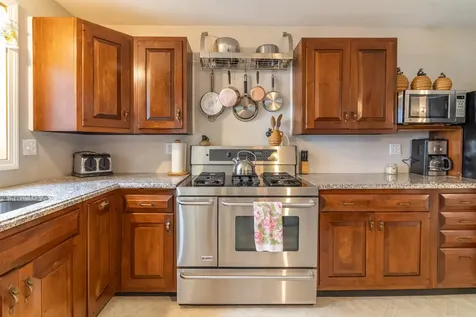 224 Cedar Rest Road Enfield ME 04493