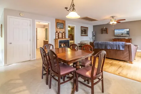 224 Cedar Rest Road Enfield ME 04493