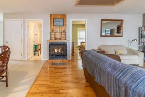 224 Cedar Rest Road Enfield ME 04493