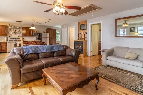 224 Cedar Rest Road Enfield ME 04493