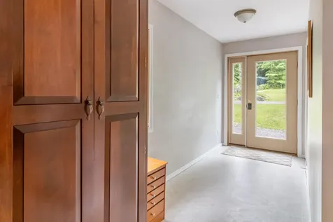 224 Cedar Rest Road Enfield ME 04493