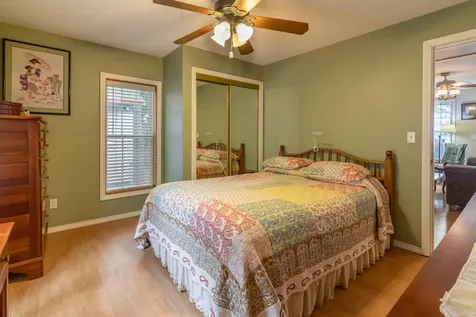 224 Cedar Rest Road Enfield ME 04493