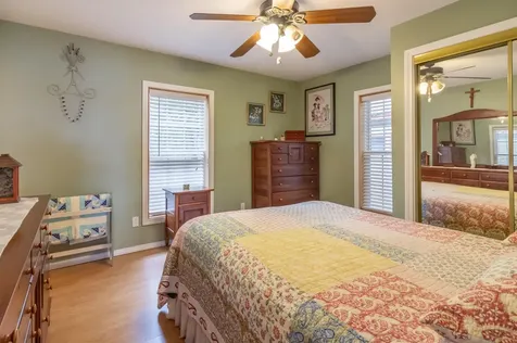 224 Cedar Rest Road Enfield ME 04493