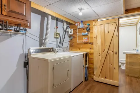 224 Cedar Rest Road Enfield ME 04493
