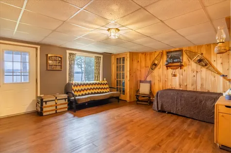224 Cedar Rest Road Enfield ME 04493