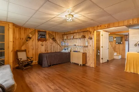 224 Cedar Rest Road Enfield ME 04493
