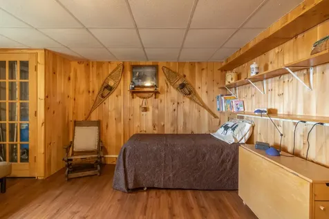 224 Cedar Rest Road Enfield ME 04493