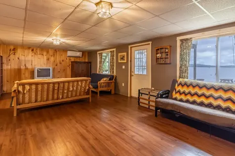 224 Cedar Rest Road Enfield ME 04493