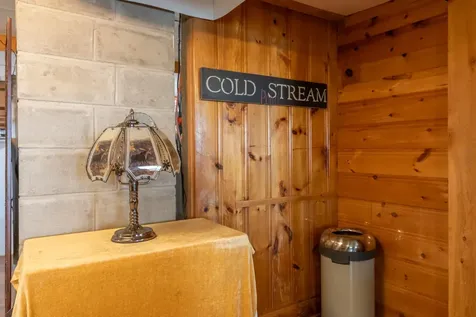 224 Cedar Rest Road Enfield ME 04493