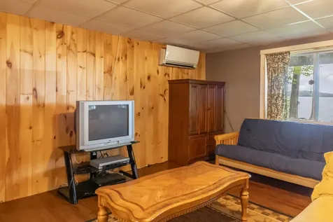 224 Cedar Rest Road Enfield ME 04493